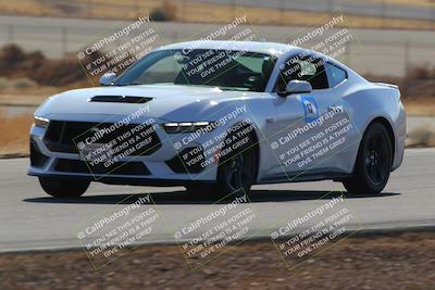 media/Feb-01-2025-Lotus Club of SoCal (Sat) [[a36ae487cb]]/Novice/Turn 13/